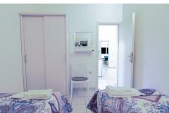 Apartmány Snježana Apartmán 4: (4+1) – Ap5 foto 1