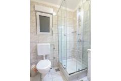 Apartmány Snježana Apartmán 4: (4+1) – Ap5 foto 3