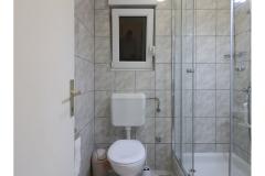 Apartmány Snježana Apartmán 4: (4+1) – Ap5 foto 4