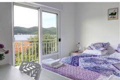 Apartmány Snježana Apartmán 4: (4+1) – Ap5 foto 5