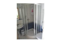 Apartmány surf in Viganj Apartmán 1 foto 3