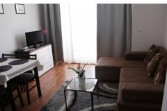 Apartmány Šurjak Apartmán 1 foto 5