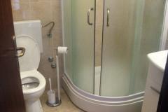 Apartmány Šurjak Apartmán 2 foto 3