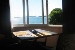 Apartmány Šurjak Apartmán 2 foto 4