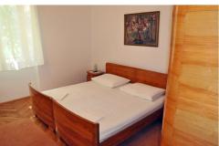 Apartmány Šurjak Apartmán 3 foto 1