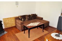 Apartmány Šurjak Apartmán 3 foto 2