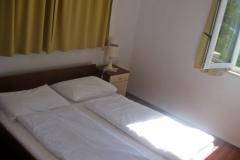 Apartmány Šurjak Apartmán 4 foto 1