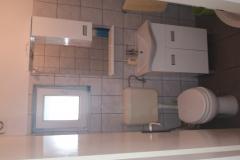 Apartmány Tanja Apartmán 1: (2+1) – Studio +1 foto 4