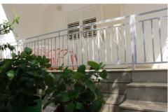 Apartmány Tanja Apartmán 1: (2+1) – Studio +1 foto 5