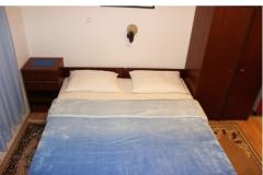 Apartmány Tanja Apartmán 2: (3+1) – AP 2+2 foto 1