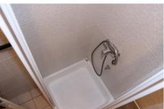 Apartmány Tanja Apartmán 2: (3+1) – AP 2+2 foto 2