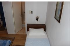 Apartmány Tanja Apartmán 2: (3+1) – AP 2+2 foto 3