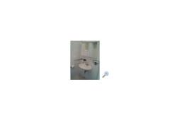 Apartmány Tanja Apartmán 2: (3+1) – AP 2+2 foto 4