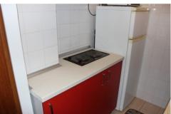 Apartmány Tanja Apartmán 2: (3+1) – AP 2+2 foto 5