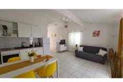 Apartmány Mokalo Apartmán 1 foto 1