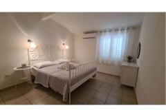 Apartmány Mokalo Apartmán 1 foto 2