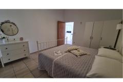 Apartmány Mokalo Apartmán 1 foto 3