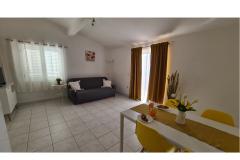 Apartmány Mokalo Apartmán 1 foto 4