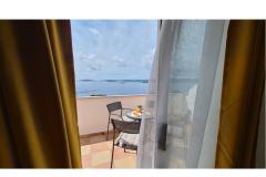 Apartmány Mokalo Apartmán 1 foto 6