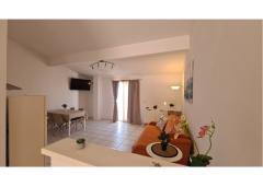 Apartmány Mokalo Apartmán 2 foto 2