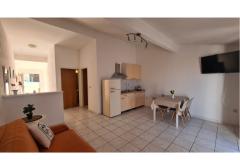 Apartmány Mokalo Apartmán 2 foto 3