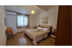 Apartmány Mokalo Apartmán 2 foto 5