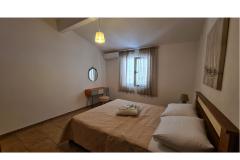 Apartmány Mokalo Apartmán 2 foto 6