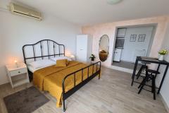 Apartmány Mokalo Apartmán 3 foto 3