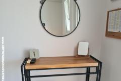 Apartmány Mokalo Apartmán 3 foto 6