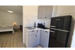 Apartmány Mokalo Apartmán 4 foto 3