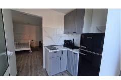 Apartmány Mokalo Apartmán 4 foto 4