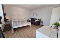 Apartmány Mokalo Apartmán 4 foto 5