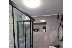 Apartmány Mokalo Apartmán 4 foto 6