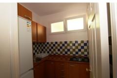 Apartmány Villa Mediterrane Apartmán 1 – Apartman 1 foto 3