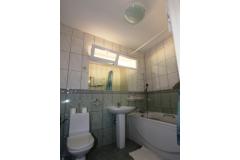 Apartmány Villa Mediterrane Apartmán 1 – Apartman 1 foto 5