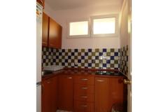 Apartmány Villa Mediterrane Apartmán 2 – Apartman 2 foto 2