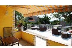 Apartmány Villa Mediterrane Apartmán 2 – Apartman 2 foto 3