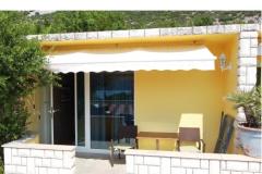 Apartmány Villa Mediterrane Apartmán 2 – Apartman 2 foto 5