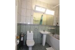 Apartmány Villa Mediterrane Apartmán 3 – Apartman 3 foto 2