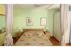 Apartmány Villa Mediterrane Apartmán 3 – Apartman 3 foto 4