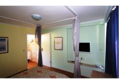 Apartmány Villa Mediterrane Apartmán 6 – Apartman 4 foto 2