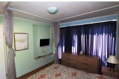 Apartmány Villa Mediterrane Apartmán 6 – Apartman 4 foto 3