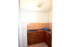 Apartmány Villa Mediterrane Apartmán 6 – Apartman 4 foto 4