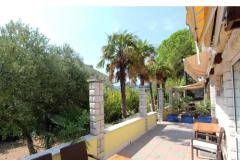 Apartmány Villa Mediterrane Apartmán 6 – Apartman 4 foto 5