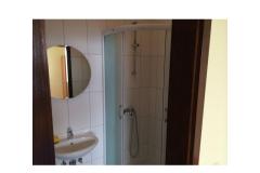 Apartmány Zona Apartmán 1 – Studio 2 foto 3