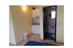 Apartmány Zona Apartmán 1 – Studio 2 foto 4