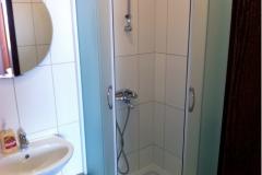 Apartmány Zona Apartmán 1 – Studio 2 foto 5