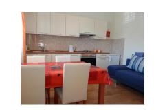 Apartmány Zona Apartmán 2 – Apartm 3+2 foto 1