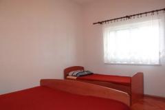 Apartmány Zona Apartmán 2 – Apartm 3+2 foto 5