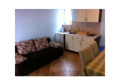 Apartmány Zona Apartmán 3 – Apartm 4+2 foto 1